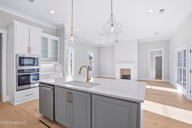 110 Hutto Lane, Madison, MS 39110