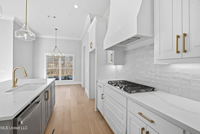 110 Hutto Lane, Madison, MS 39110