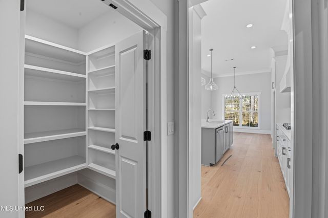 110 Hutto Lane, Madison, MS 39110