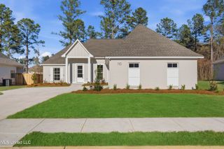 110 Hutto Lane, Madison, MS 39110