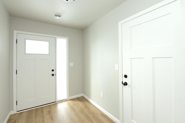 2387 Eagle Valley Drive S, Fargo, ND 58104