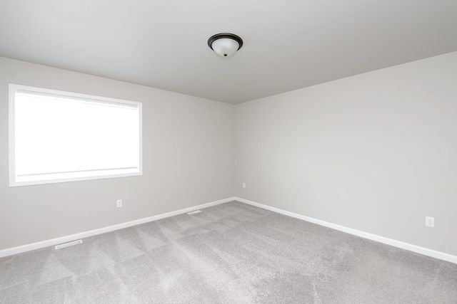 2387 Eagle Valley Drive S, Fargo, ND 58104