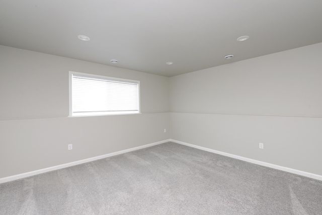 2387 Eagle Valley Drive S, Fargo, ND 58104