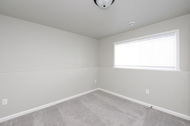 2387 Eagle Valley Drive S, Fargo, ND 58104