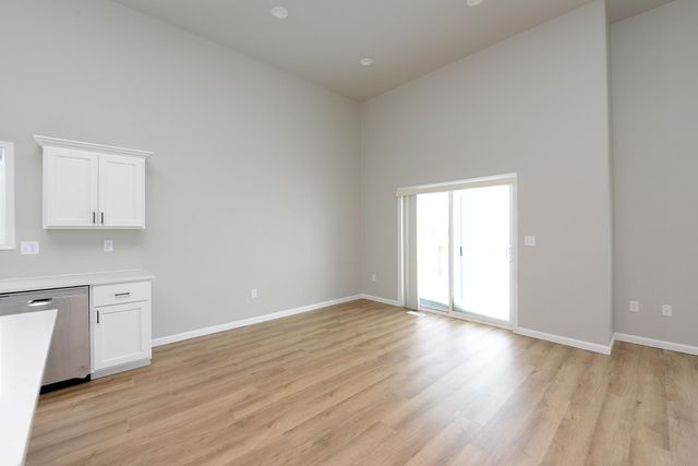 2387 Eagle Valley Drive S, Fargo, ND 58104