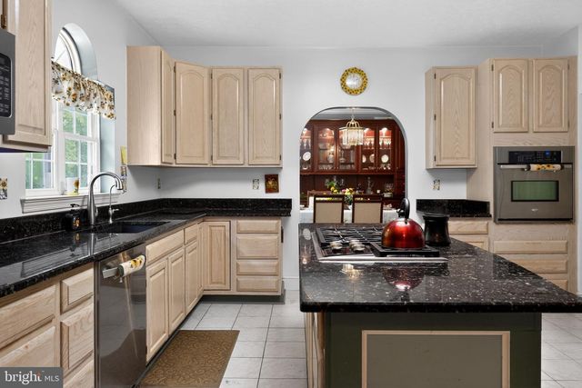 15350 CHRISTY LN, Waldorf, MD 20601