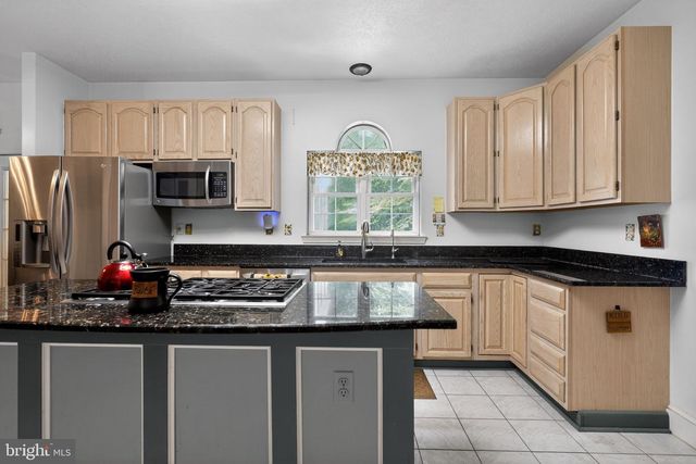 15350 CHRISTY LN, Waldorf, MD 20601