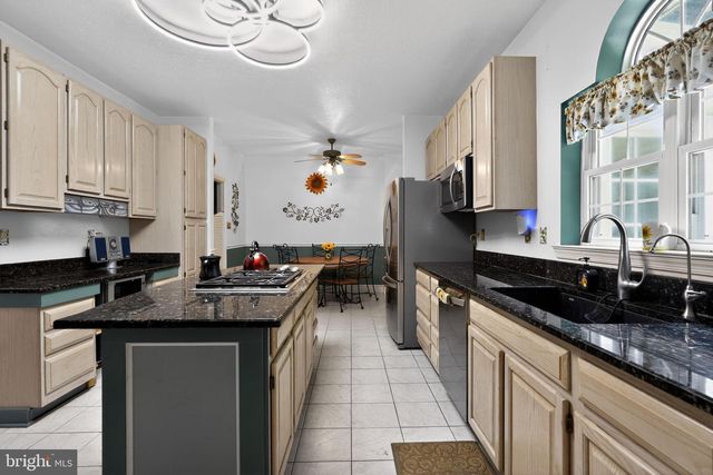 15350 CHRISTY LN, Waldorf, MD 20601