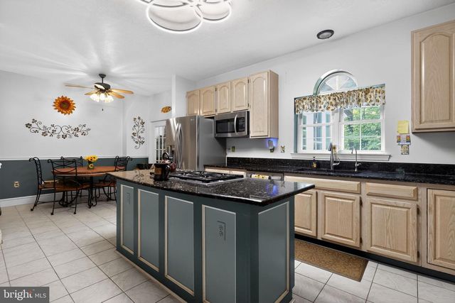 15350 CHRISTY LN, Waldorf, MD 20601