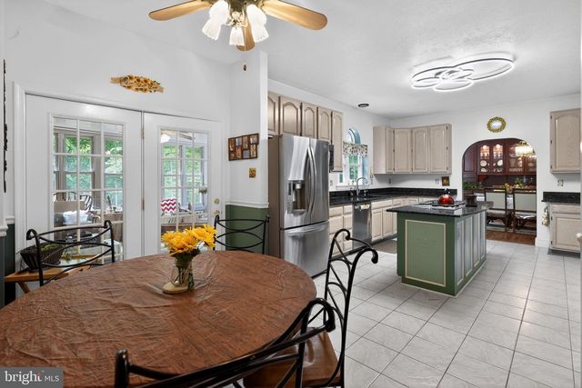 15350 CHRISTY LN, Waldorf, MD 20601