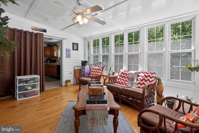 15350 CHRISTY LN, Waldorf, MD 20601