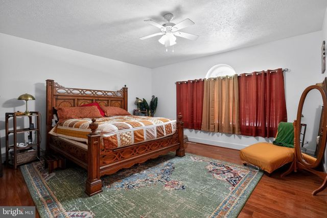 15350 CHRISTY LN, Waldorf, MD 20601