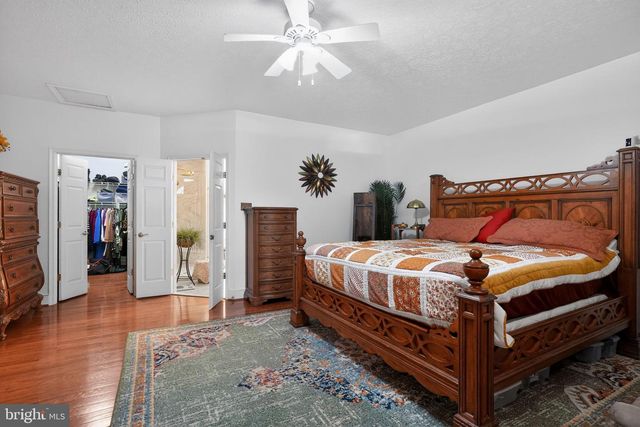 15350 CHRISTY LN, Waldorf, MD 20601