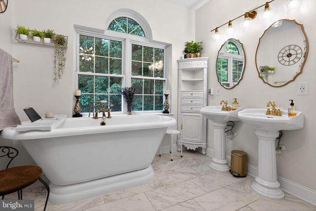 15350 CHRISTY LN, Waldorf, MD 20601