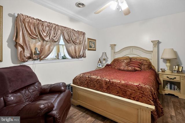 15350 CHRISTY LN, Waldorf, MD 20601