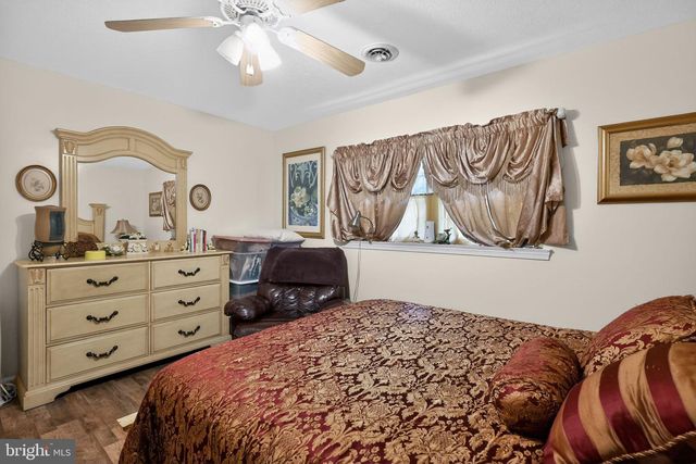 15350 CHRISTY LN, Waldorf, MD 20601