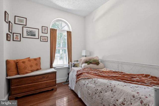 15350 CHRISTY LN, Waldorf, MD 20601