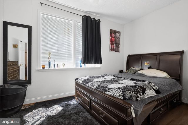 15350 CHRISTY LN, Waldorf, MD 20601