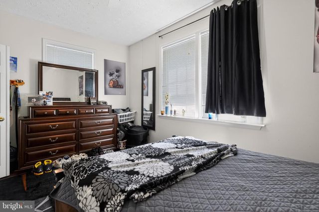 15350 CHRISTY LN, Waldorf, MD 20601