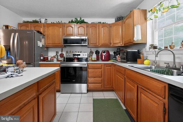 15350 CHRISTY LN, Waldorf, MD 20601
