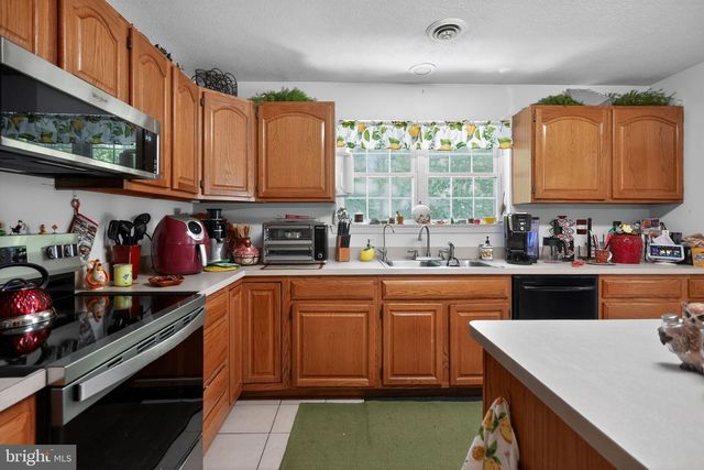 15350 CHRISTY LN, Waldorf, MD 20601