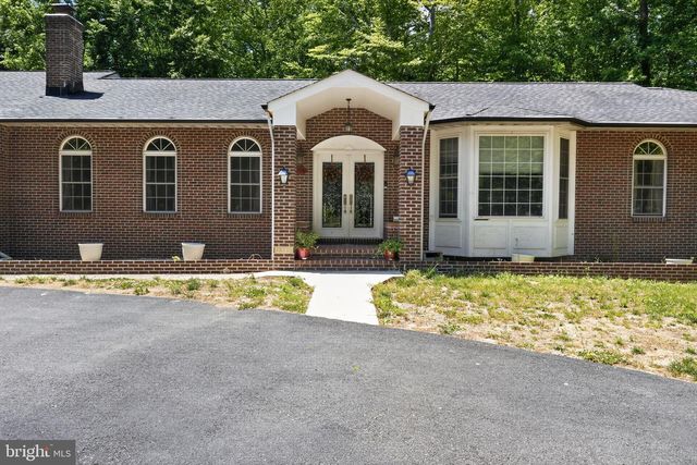 15350 CHRISTY LN, Waldorf, MD 20601