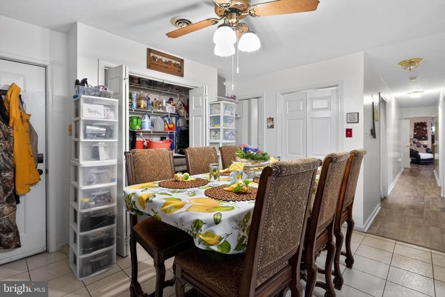 15350 CHRISTY LN, Waldorf, MD 20601