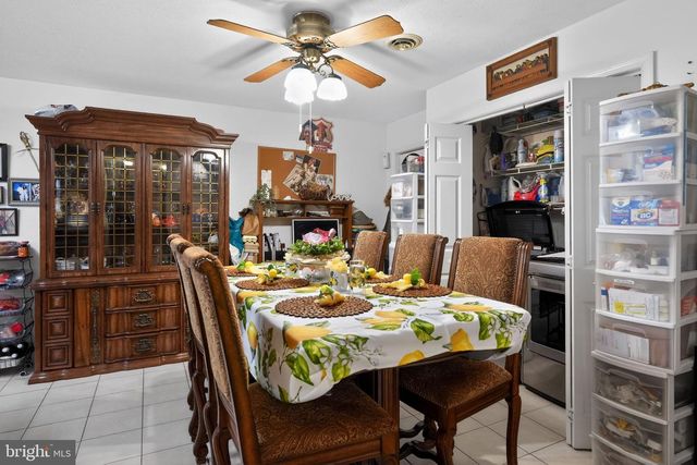 15350 CHRISTY LN, Waldorf, MD 20601