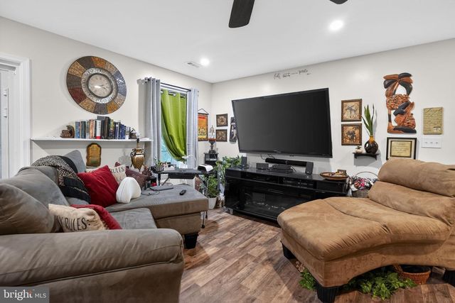 15350 CHRISTY LN, Waldorf, MD 20601