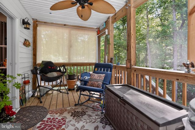 15350 CHRISTY LN, Waldorf, MD 20601
