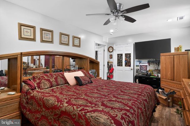 15350 CHRISTY LN, Waldorf, MD 20601
