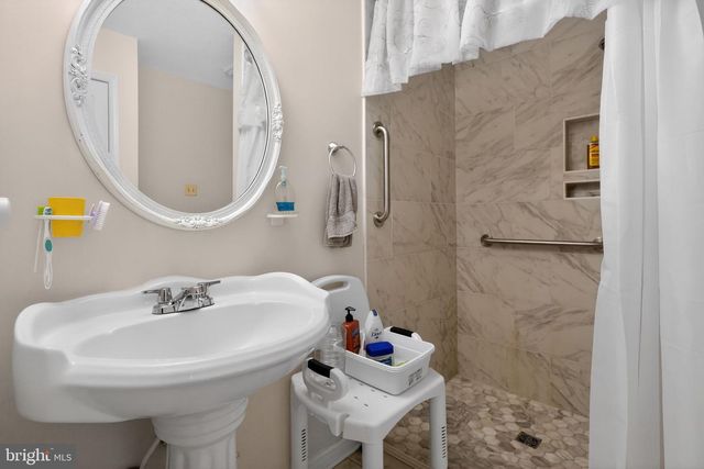 15350 CHRISTY LN, Waldorf, MD 20601