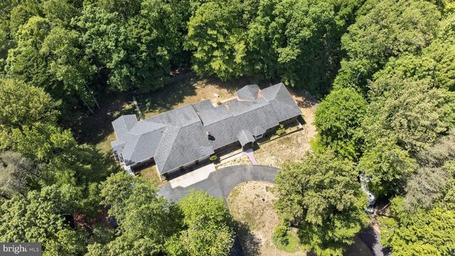 15350 CHRISTY LN, Waldorf, MD 20601