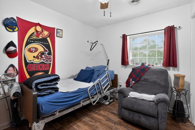 15350 CHRISTY LN, Waldorf, MD 20601
