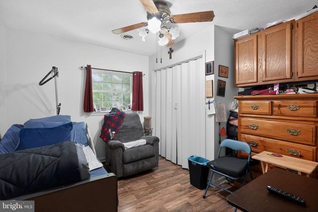 15350 CHRISTY LN, Waldorf, MD 20601