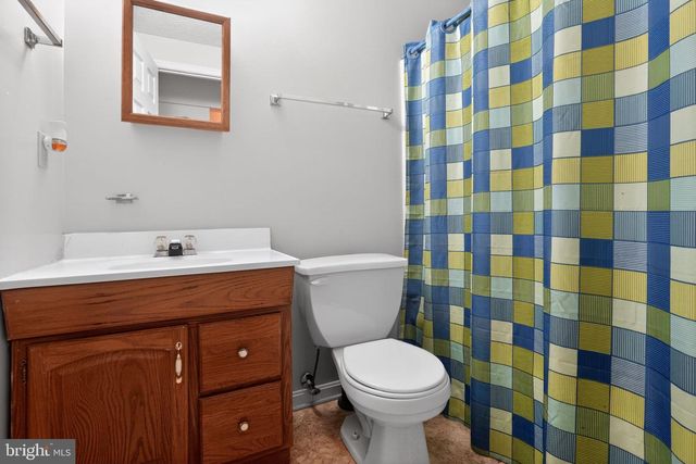 15350 CHRISTY LN, Waldorf, MD 20601