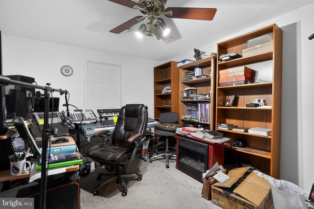 15350 CHRISTY LN, Waldorf, MD 20601