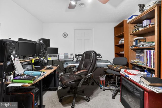 15350 CHRISTY LN, Waldorf, MD 20601
