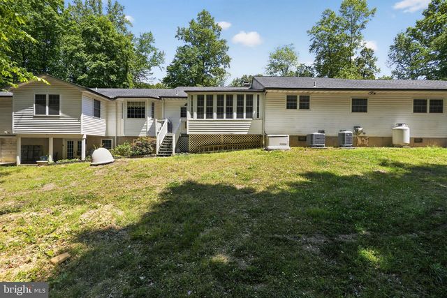 15350 CHRISTY LN, Waldorf, MD 20601