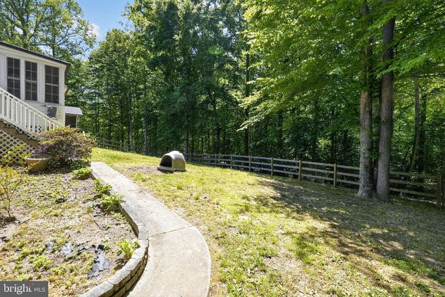 15350 CHRISTY LN, Waldorf, MD 20601