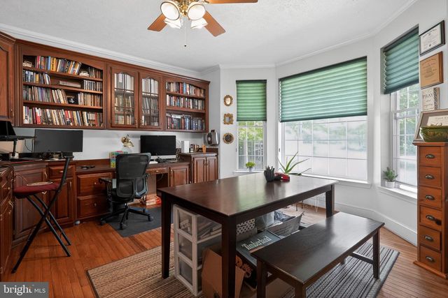 15350 CHRISTY LN, Waldorf, MD 20601