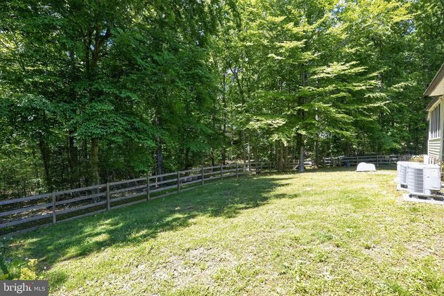15350 CHRISTY LN, Waldorf, MD 20601