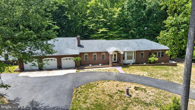 15350 CHRISTY LN, Waldorf, MD 20601