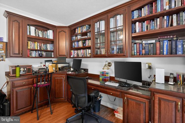 15350 CHRISTY LN, Waldorf, MD 20601