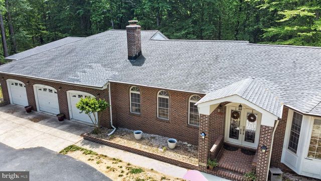 15350 CHRISTY LN, Waldorf, MD 20601