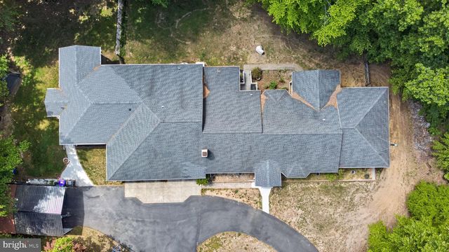 15350 CHRISTY LN, Waldorf, MD 20601