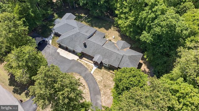15350 CHRISTY LN, Waldorf, MD 20601