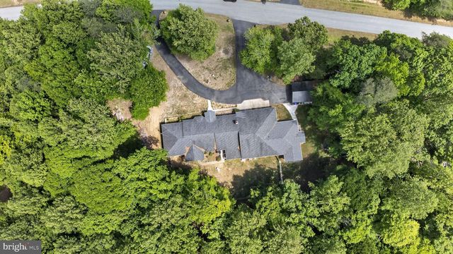 15350 CHRISTY LN, Waldorf, MD 20601