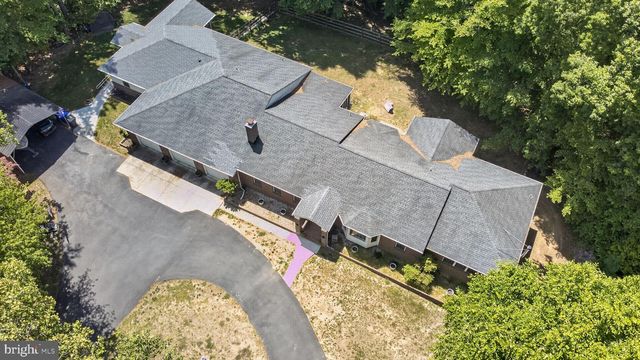 15350 CHRISTY LN, Waldorf, MD 20601