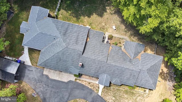 15350 CHRISTY LN, Waldorf, MD 20601
